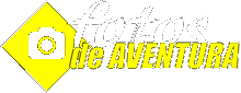 Fotos de Aventura