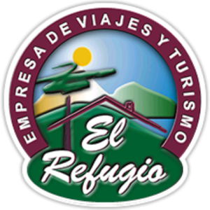 El Refugio Viajes y Turismo